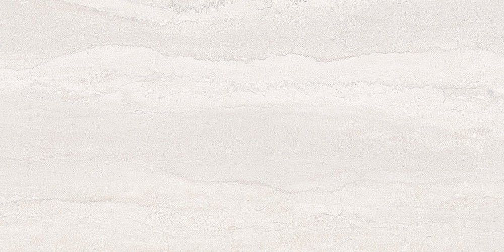 Tegel STR1521 / FLP0014192 - Wit mat, VT.600X1200, verwelkomend en modern design, perfect voor elk interieur.