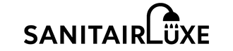 Sanitairluxe
