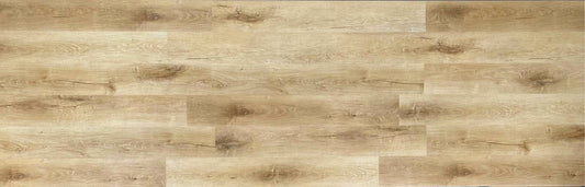 FloorLaBs Oak Columbus PVC Klikvloer 5mm