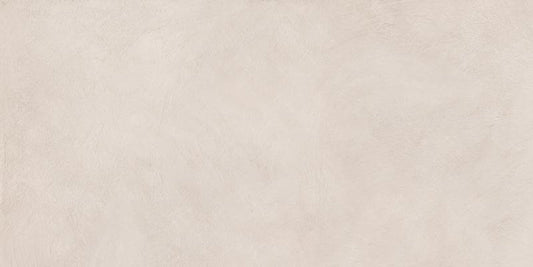 STR1795 / FLP0016430