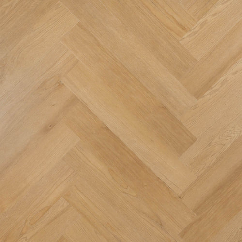 OTIUM Hammam Visgraat PVC – Waterdicht & Stil Design