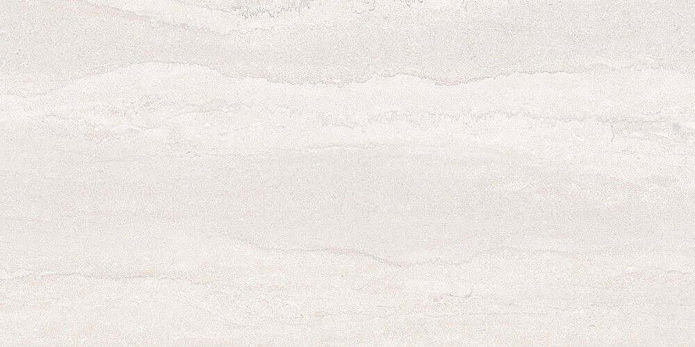 Tegel STR1521 / FLP0014192 - Wit mat, VT.600X1200, verwelkomend en modern design, perfect voor elk interieur.