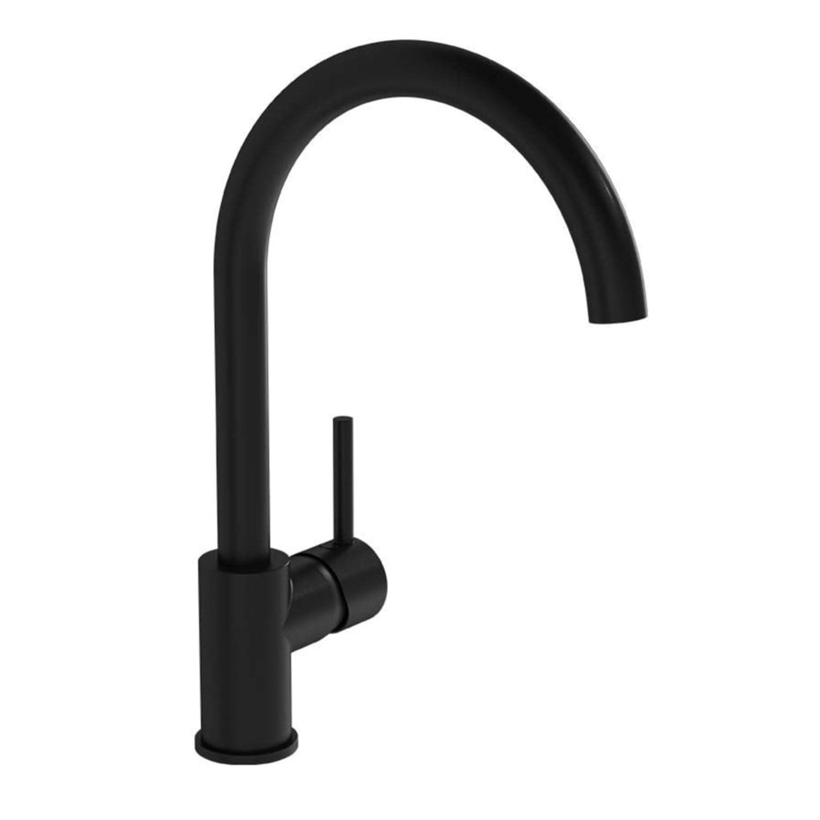 VitrA Minimax S Keukenkraan