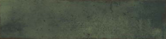 STR1762 / NBLFUS725
